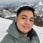 Ralph laurel - @ralphlrl - Instagram