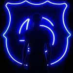 Ralph Laurel - @ralphlaurel35 - Instagram