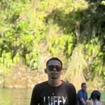 Ralph Laurel - Facebook