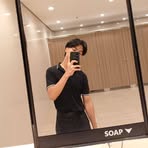 Ralph Laurel - Facebook