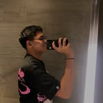 Ralph Laurel Laqui - @raf_laakii - Instagram