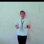 Ralph Laurel Quilpan Arcenal - @1414raprap - Instagram