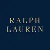 Ralph Lauren - @ralphlauren - TikTok