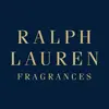 Ralph Lauren Fragrances - @ralphlaurenfragrances - TikTok