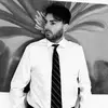 ralphlaurenoutfitinspo - @ralphlaurenoutfitinspo - TikTok
