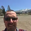 bungie - @ralphlawson47 - TikTok