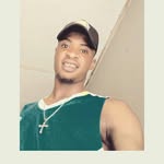 laureen - @ralphlawson16 - Instagram