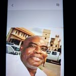 Ralph  Lawson - @ralphlawson246 - Instagram