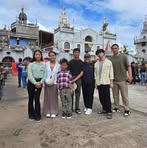 Ralph Lawas - Facebook