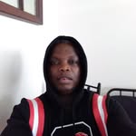 Ralph Laws - @lawsralph - Instagram