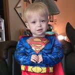 Ralph Laws - @srlaws76 - Instagram