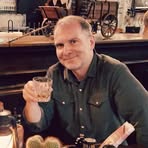 Ralph Laws - Facebook