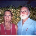 Ralph Laws - Facebook