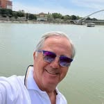 Ralph Lawson - @ralphlawson1 - Instagram
