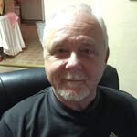 Ralph Lawson - @ralph_lawson.142 - Instagram
