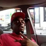 Ralph Lawson - @ralphlawson29 - Instagram