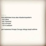 @ralph_lawson - Instagram