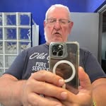 Ralph Lawson - @ralph_lawson743 - Instagram