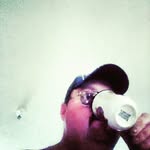 Ralph Lawson - @ralphlawson963 - Instagram