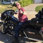 Ralph Lawson - @ralphlawson2 - Instagram