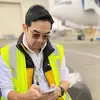 Ralph lawson - @ralph.laws0 - TikTok
