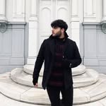 Ralph Lawson - @ralphlawson6463 - Instagram