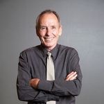 Ralph Lawson - @ralphlawson1735 - Instagram