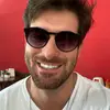 Ralph Lawson - @ralphlawson8655 - TikTok
