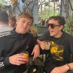 Ralph - @ralph_h_lawson - Instagram