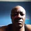 ralphlaws - @ralphlaws - TikTok