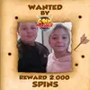 ralphlawson243 - @ralphlawson243 - TikTok