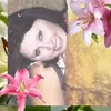 RalphLawsonX3 - @ralphlawsonx3 - TikTok