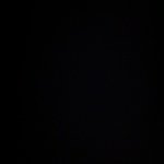 Ralph Layman - @mknfreeslayer - Instagram