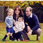 Davy.Ralph.Leach - @davy.ralph.leach - Instagram