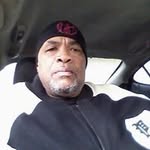 Ralph Leach - @ralphleach - Instagram