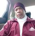Ralph Leach - Facebook
