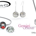 ralph leach - @simplicityjewellery - Instagram