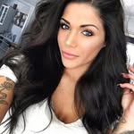 Ralph Leach - @ralphleach9 - Instagram