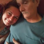 Ralph Leach - @ralph.leach.180 - Instagram