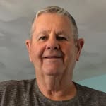 Ralph Leach - @ralphleach4 - Instagram