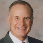 Ralph Leach - @ralphleachwaukesha - Instagram