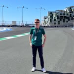 Ralph Leach - @ralph.leach1 - Instagram