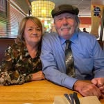 Ralph Leach - @shadowseer - Instagram