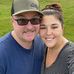 Ralph Leach II - Facebook