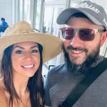 Ralph Nate Leach - @ralphnateleach - Instagram