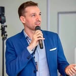 ralphfx leach - @ralph_fx_leach - Instagram
