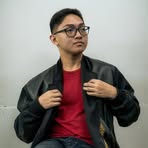 Ralph Jervis Lazaro - Facebook
