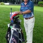 Ralph Leasure - @leasureralph - Instagram