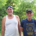 Ralph Leasure - Facebook