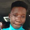 Ralphlaure - @ralphlaure_00 - TikTok